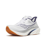 Saucony Men's Endorphin Speed 6
