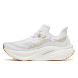 Saucony Women's Endorphin Speed 6