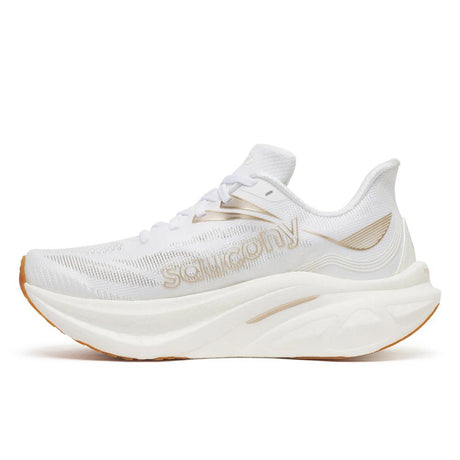 Saucony Women's Endorphin Speed 6