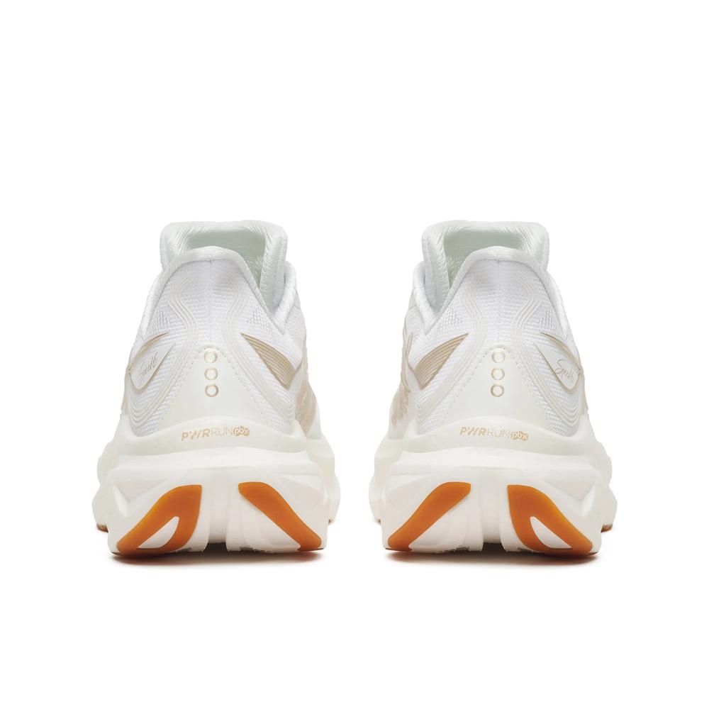 Saucony Women's Endorphin Speed 6