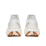 Saucony Women's Endorphin Speed 6