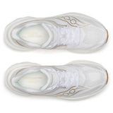 Saucony Women's Endorphin Speed 6
