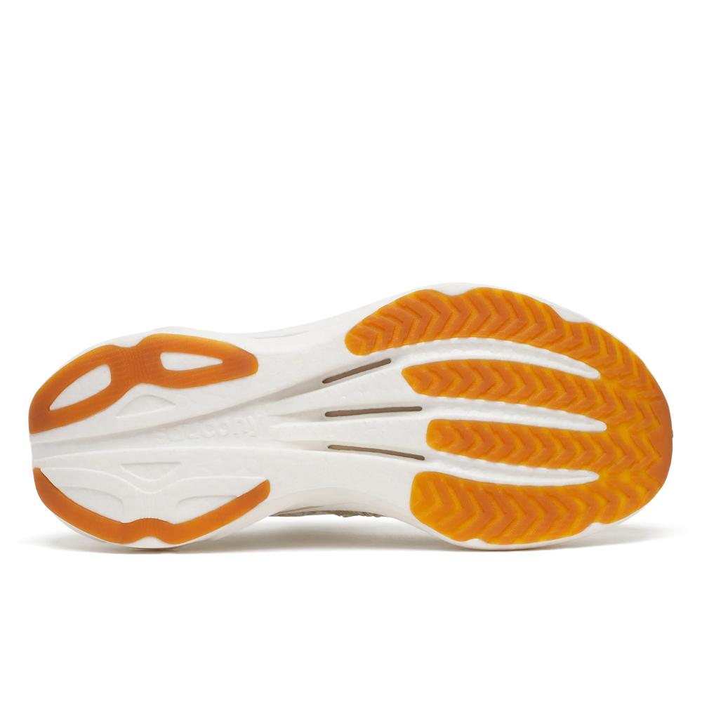 Saucony Women's Endorphin Speed 6