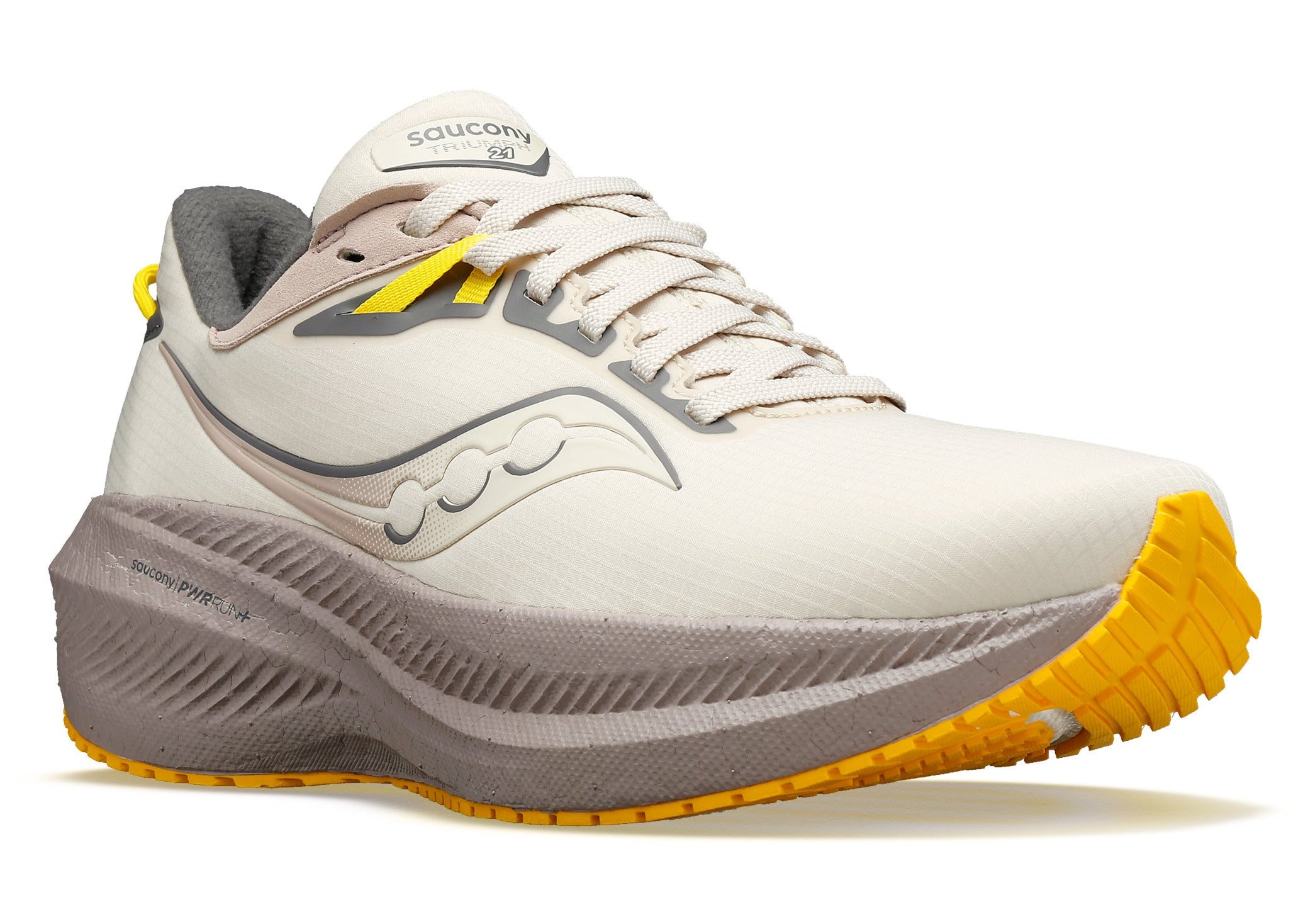 Saucony waterproof clearance