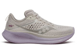 Saucony Women's Ride 17