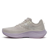 Saucony Women's Ride 17