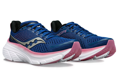 Saucony Women's Guide 17