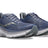 Saucony Women's Guide 17 Stable Road Running Shoe
