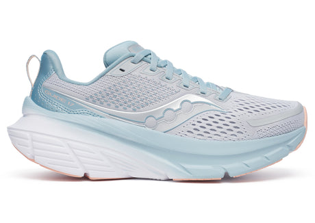 Saucony Women's Guide 17