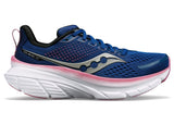 Saucony Women's Guide 17 (Wide)