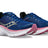 Saucony Women's Guide 17 wide road running shoe
