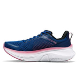 Saucony Women's Guide 17 (Wide)