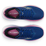 Saucony Women's Guide 17 (Wide)