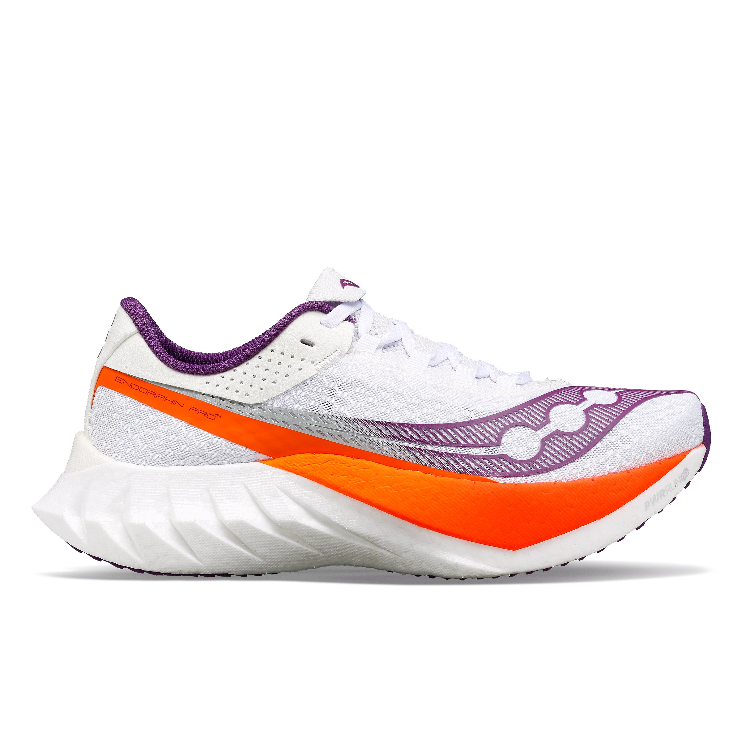 Saucony Women's Endorphin Pro 4 – Portland Running Company