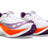 Saucony Women's Endorphin Pro 4 elite road racing shoe