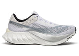 Saucony Women's Endorphin Pro 4