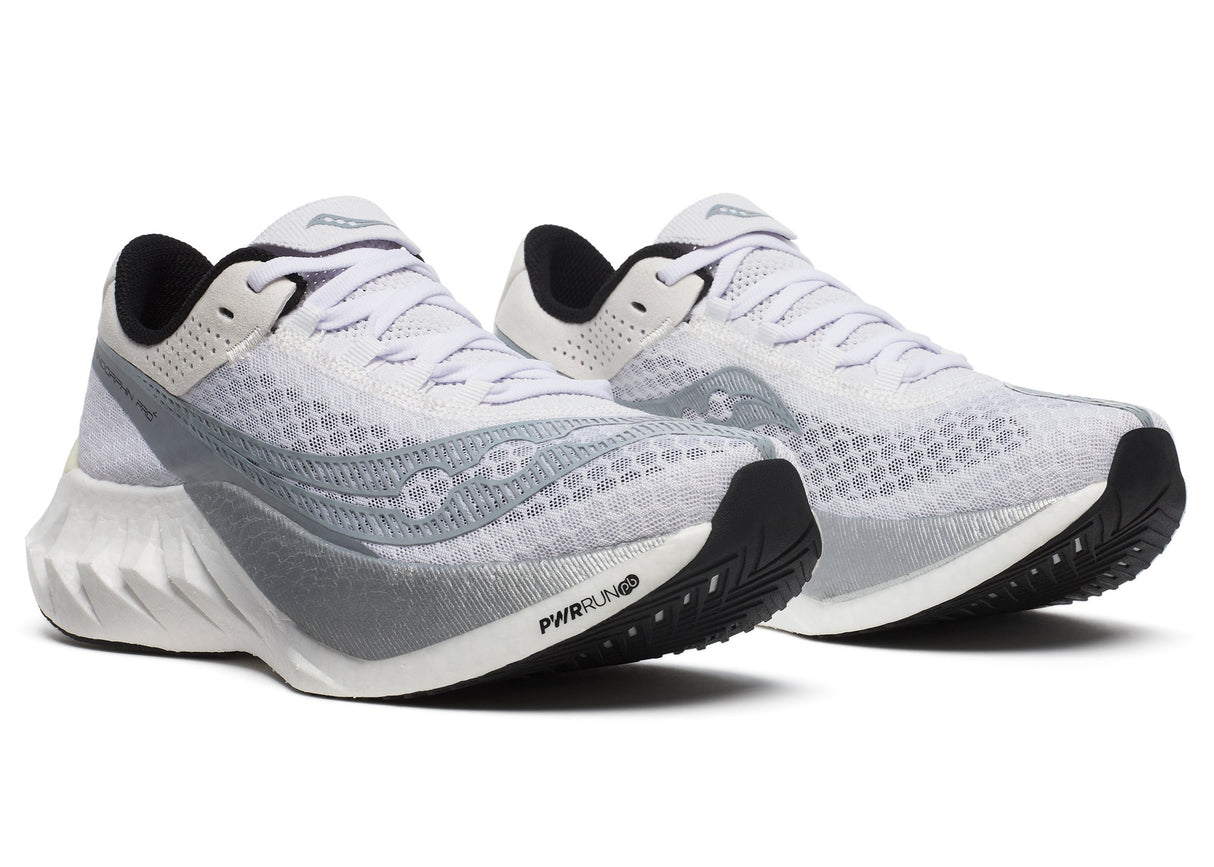 Saucony Women's Endorphin Pro 4