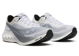 Saucony Women's Endorphin Pro 4