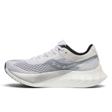 Saucony Women's Endorphin Pro 4