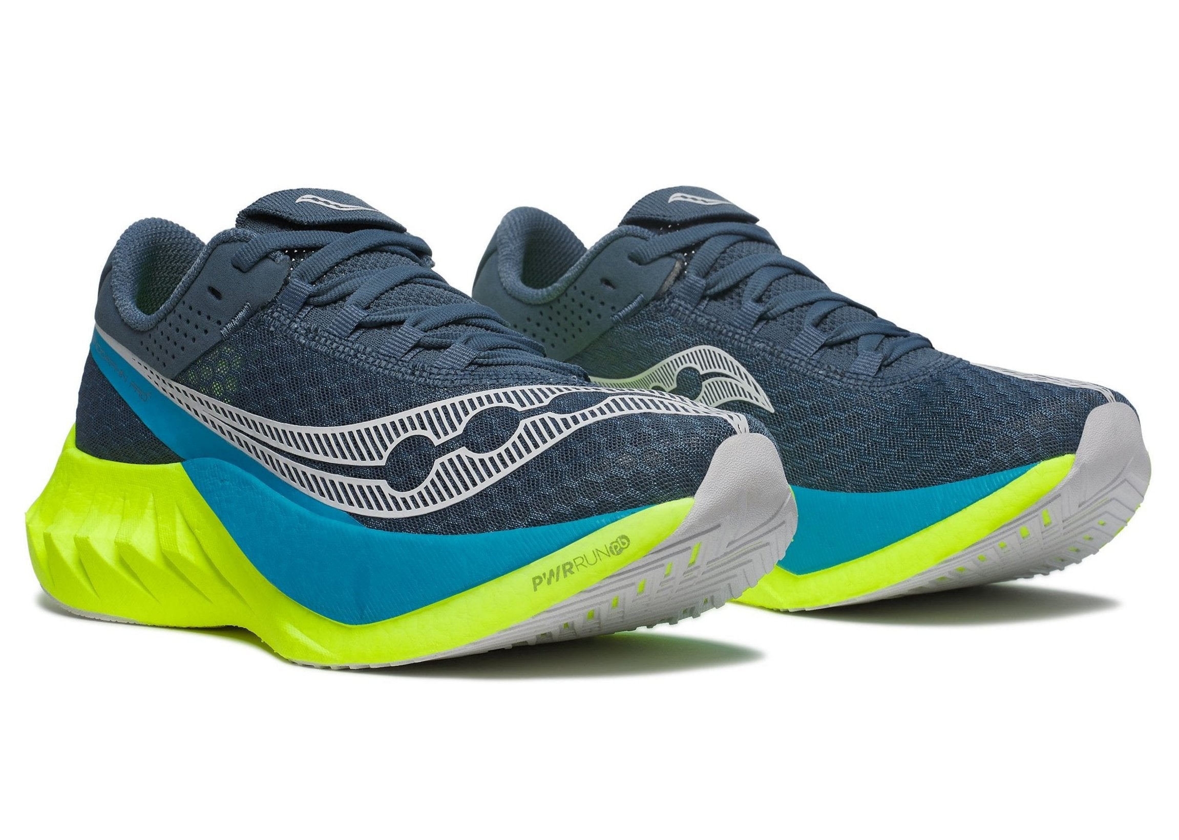 Saucony Women's Endorphin Pro 4 – Portland Running Company