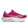 Saucony Women's Endorphin Pro 4