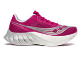 Saucony Women's Endorphin Pro 4