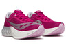 Saucony Women's Endorphin Pro 4