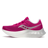 Saucony Women's Endorphin Pro 4