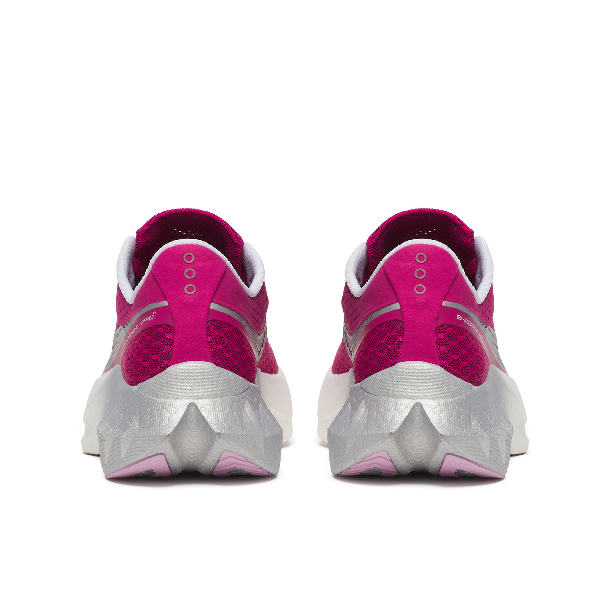 Saucony Women's Endorphin Pro 4