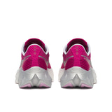 Saucony Women's Endorphin Pro 4