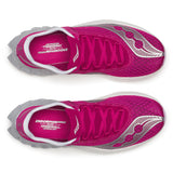 Saucony Women's Endorphin Pro 4
