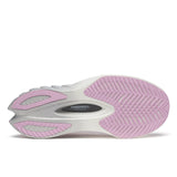 Saucony Women's Endorphin Pro 4