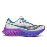 Saucony Women's Endorphin Pro 4