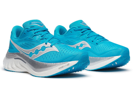 Saucony Women's Endorphin Speed 4