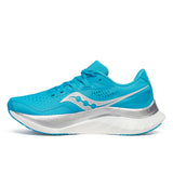 Saucony Women's Endorphin Speed 4