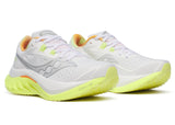 Saucony Women's Endorphin Speed 4