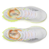 Saucony Women's Endorphin Speed 4