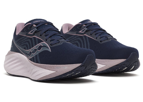 Saucony Women's Triumph 22