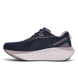 Saucony Women's Triumph 22