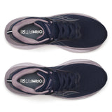 Saucony Women's Triumph 22