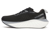 Saucony Women's Triumph 22