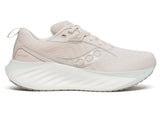 Saucony Women's Triumph 22