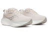 Saucony Women's Triumph 22