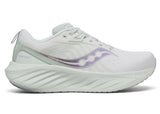 Saucony Women's Triumph 22