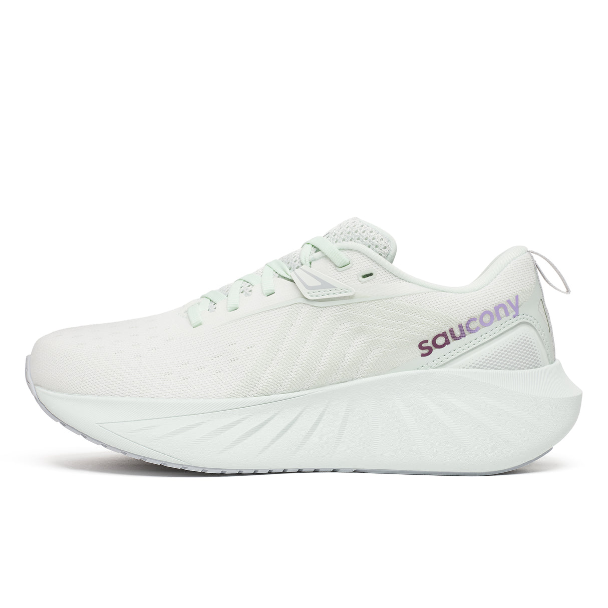 Saucony Women's Triumph 22