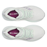 Saucony Women's Triumph 22