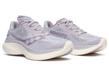 Saucony Women's Kinvara 15 lightweight neutral road running shoe