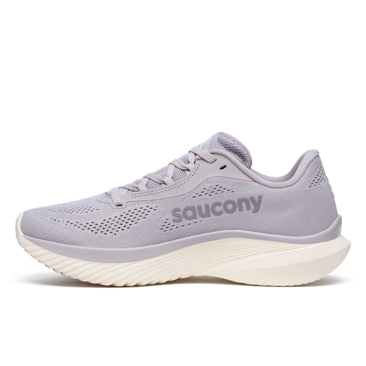 Saucony Women's Kinvara 15