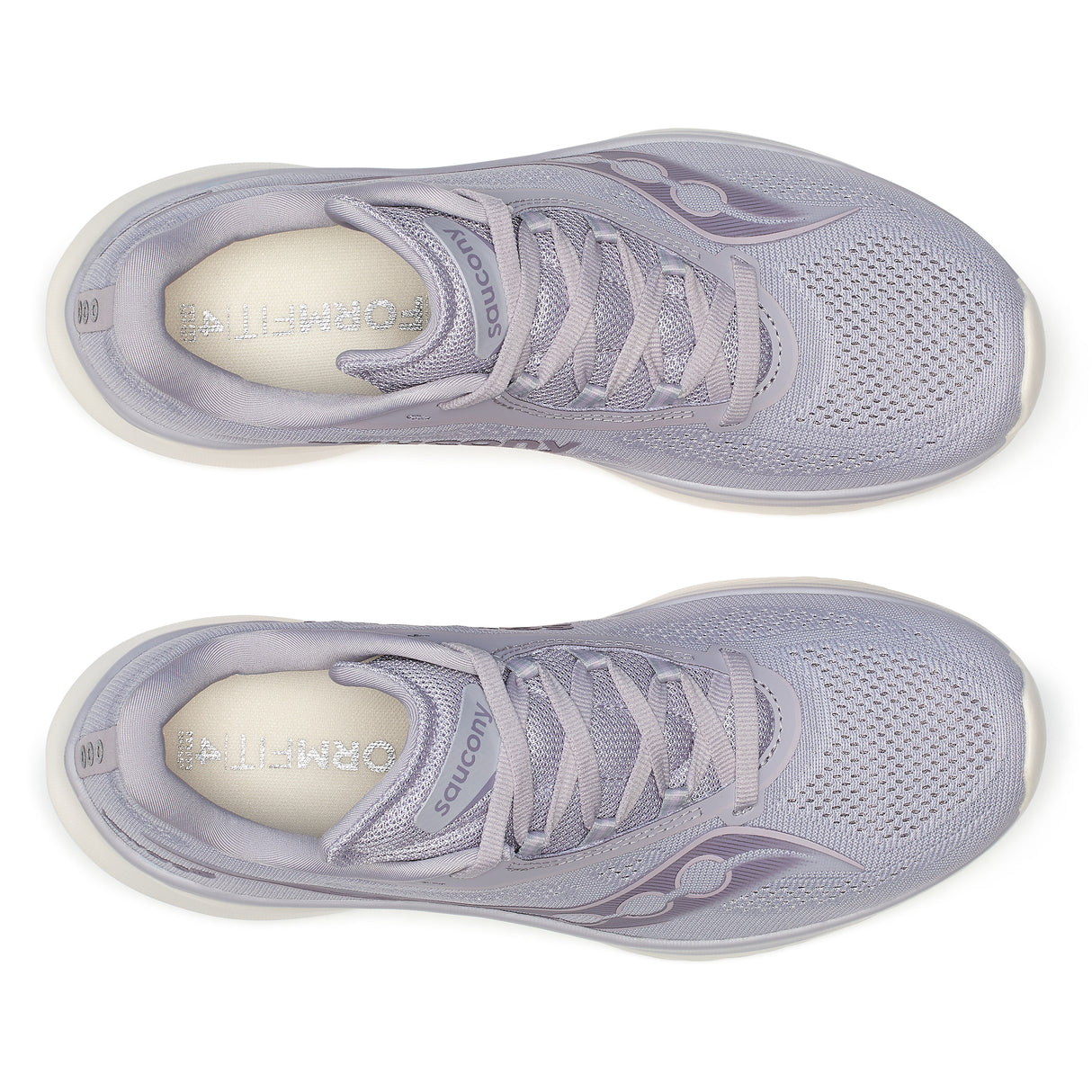 Saucony Women's Kinvara 15