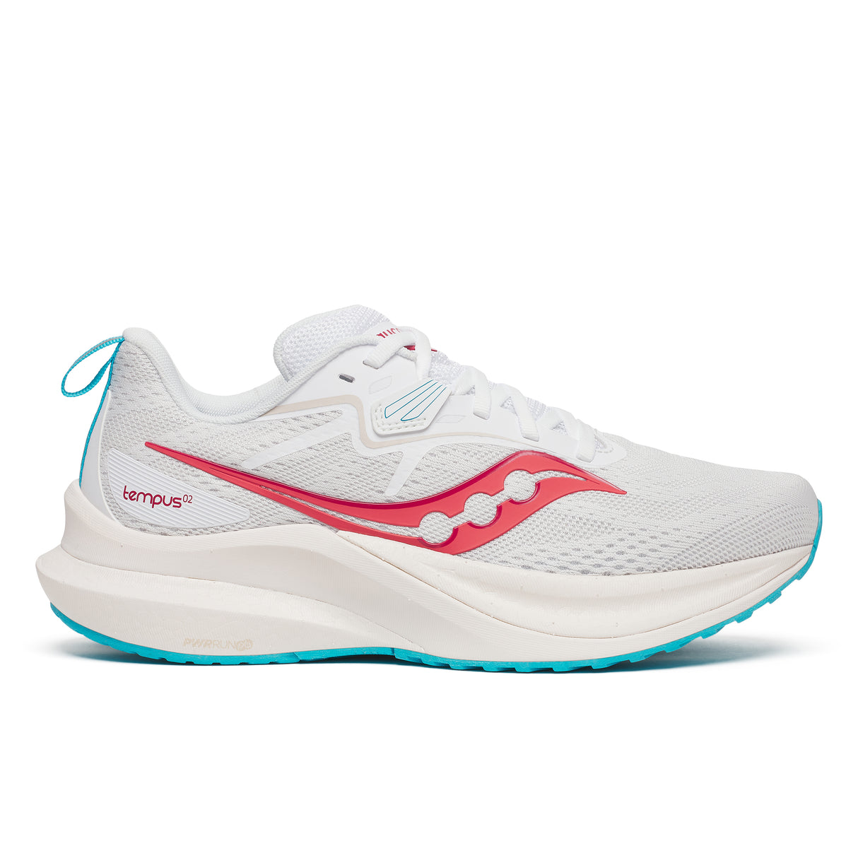 Saucony Women's Tempus 2